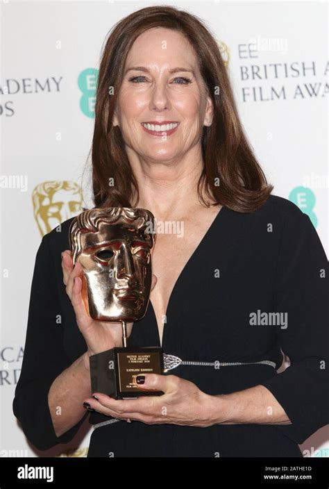 british academy awards|bafta academy fellowship award.